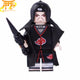 Itachi Lego Figuren – Naruto Shippuden™