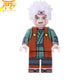 jiraya Lego Figuren – Naruto Shippuden™