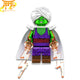 Piccolo Lego Figuren – Dragon Ball Z™