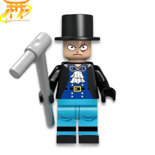 Sabo Lego Figuren – One Piece™