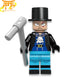 Sabo Lego Figuren – One Piece™