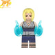 Tsunade Lego Figuren – Naruto Shippuden™