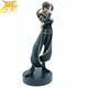 Lelouch Lamperouge- Figuren – Code Geass™