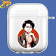Levi AirPods-Hülle – Attack on Titan™
