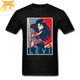 Livaï Ackerman T-Shirt – Attack on Titan™