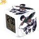 Livail Ackerman Wecker – Attack on Titan™