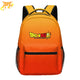Logo DBS Rucksack - Dragon Ball Z™