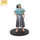 Usopp Arc Wano Figuren – One Piece™