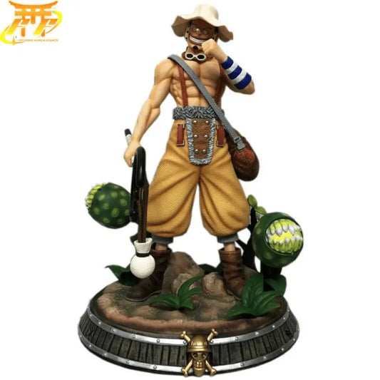 Usopp Figuren – One Piece™