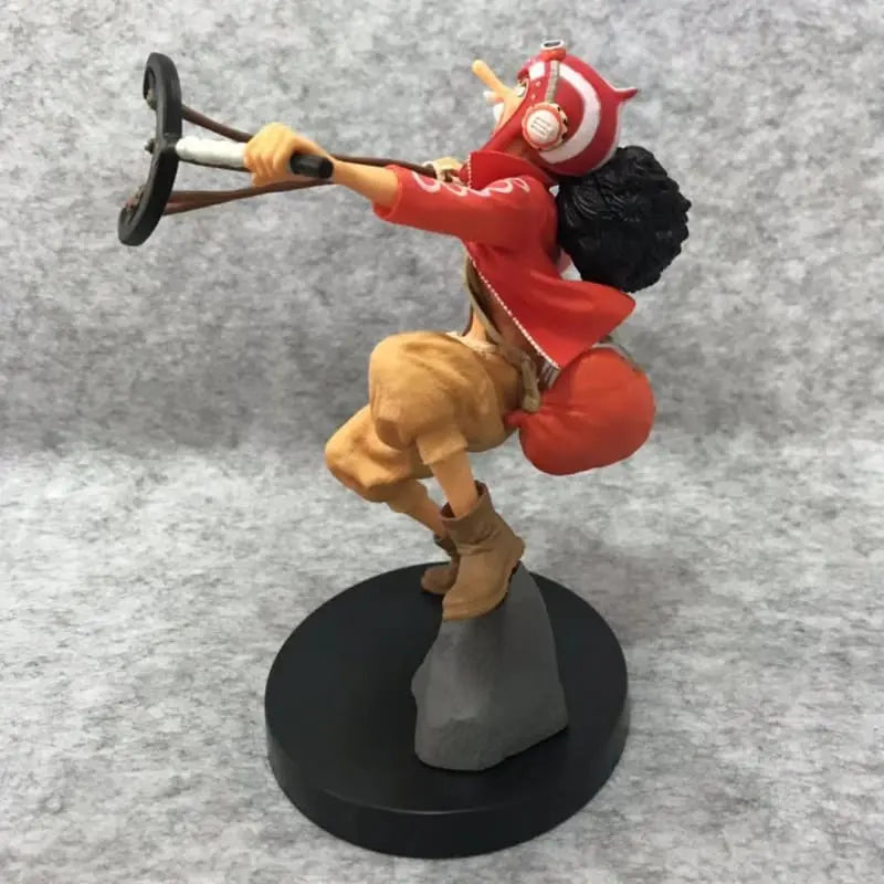 Usopp Figuren – One Piece™