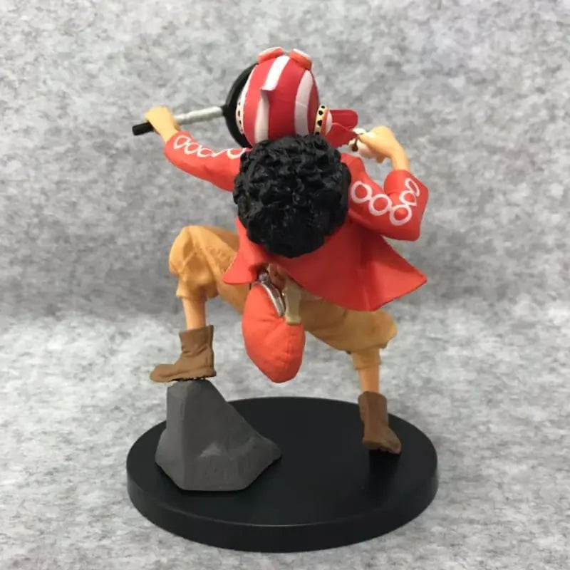 Usopp Figuren – One Piece™