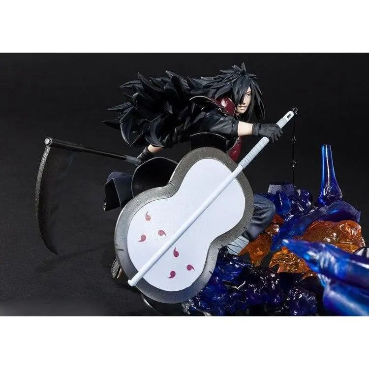 Madara Uchiha Figuren – Naruto Shippuden™