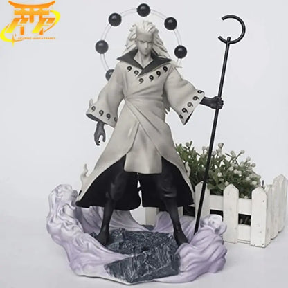Madara Uchiha Figuren – Naruto Shippuden™