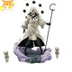 Madara Uchiha Figuren – Naruto Shippuden™