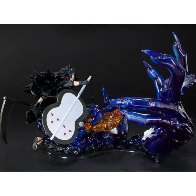 Madara Uchiha Figuren – Naruto Shippuden™