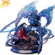 Madara Uchiha Susanoo Figuren – Naruto Shippuden™