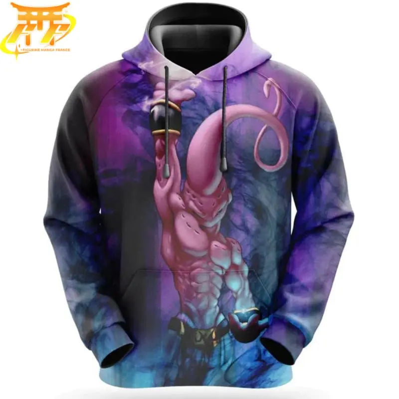 Majin Buu Pullover – Dragon Ball Z™
