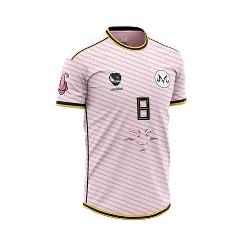 Majin Buu Trikot - Dragon Ball Z™