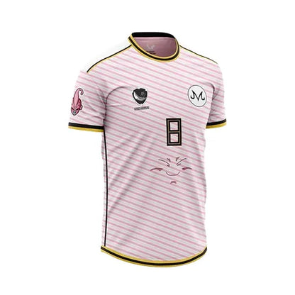 Majin Buu Trikot - Dragon Ball Z™