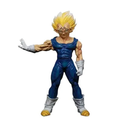 Majin Vegeta Figuren – Dragon Ball Z™