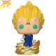 Majin Vegeta Funko Pop – Dragon Ball Z™