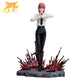 Makima Figuren „Attack“ – Chainsaw Man™