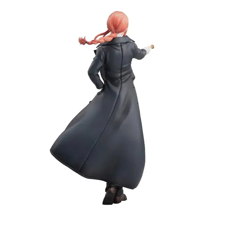 Makima- Figuren – Chainsaw Man™
