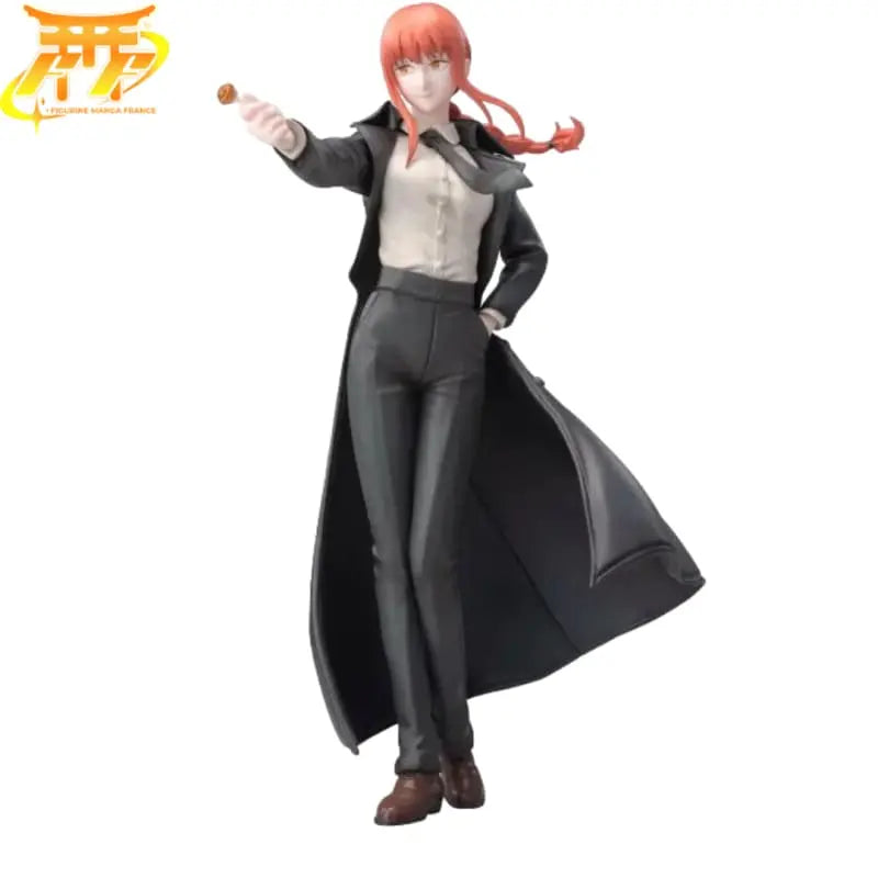 Makima- Figuren – Chainsaw Man™