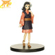 Makomo- Figuren – Demon Slayer™