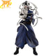Makoto Shishio Figuren – Kenshin™