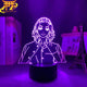 Manjiro Sano lampe – Tokyo Revengers™