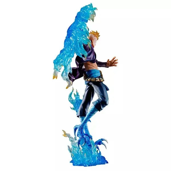 Marco Figuren „Hybrid Form“ – One Piece™