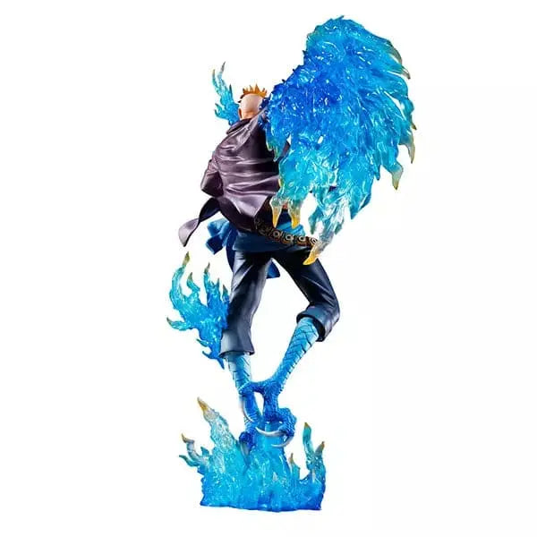 Marco Figuren „Hybrid Form“ – One Piece™