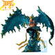 Marco Hybridform- Figuren – One Piece™