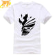 „Mask“ T-Shirt – Bleach™