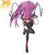 „Medusa“ Figuren  – Fate™