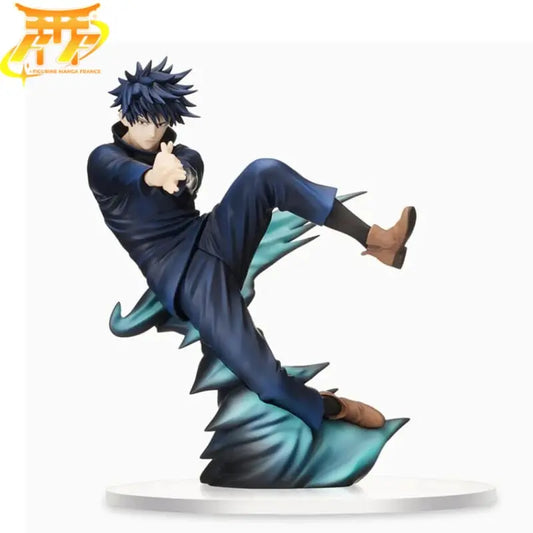 Megumi- Figuren – Jujutsu Kaisen™