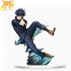 Megumi- Figuren – Jujutsu Kaisen™