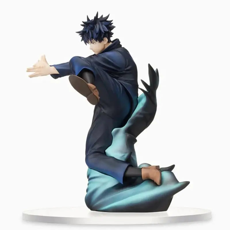 Megumi- Figuren – Jujutsu Kaisen™
