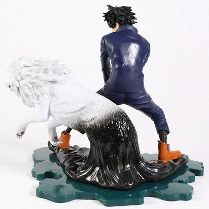 Megumi Fushiguro Figuren – Jujutsu Kaisen™
