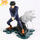 Megumi Fushiguro Figuren – Jujutsu Kaisen™