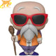 Meister Roshi Funko Pop  – Dragon Ball Z™