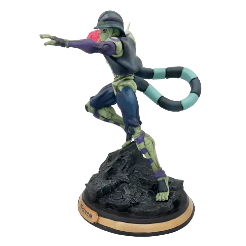 Meruem- Figuren – Hunter x Hunter™