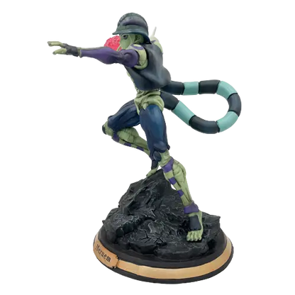 Meruem- Figuren – Hunter x Hunter™