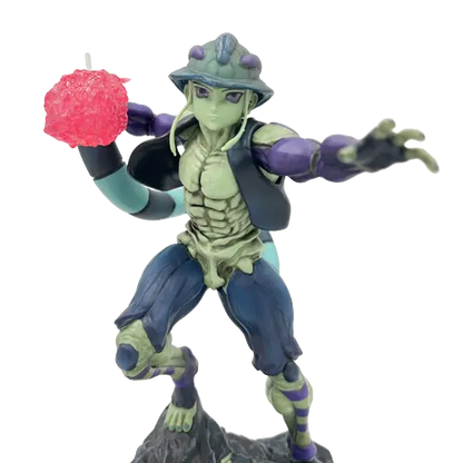 Meruem- Figuren – Hunter x Hunter™