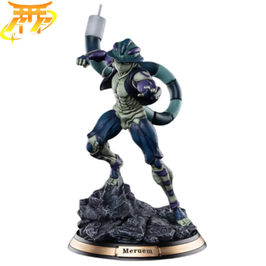 Meruem- Figuren – Hunter x Hunter™