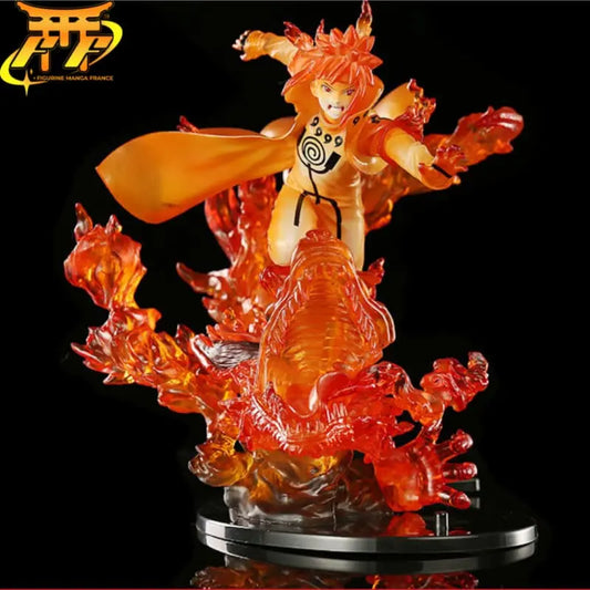 Minato Namikaze- Figuren – Naruto Shippuden™