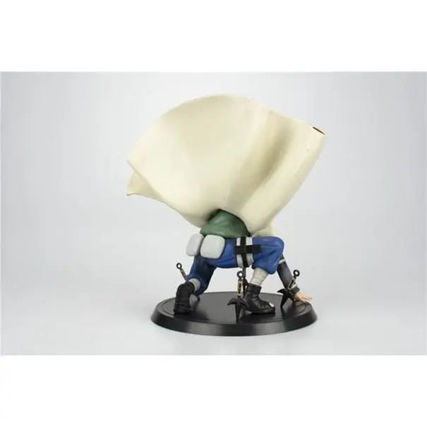 Minato Namikaze- Figuren – Naruto Shippuden™