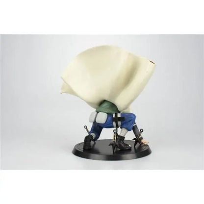 Minato Namikaze- Figuren – Naruto Shippuden™