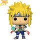 Minato Namikaze Funko Pop – Naruto Shippuden™